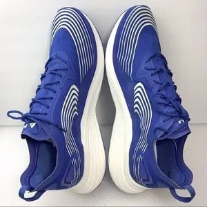 APL Streamline Athletic Propulsion Labs Rolyal Blue Shoes Men\'s 15 APL | Shoes | Apl Streamline Athletic Propulsion Labs Rolyal  main image 2